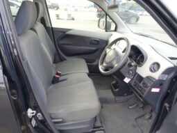 
										2016 WagonR full									