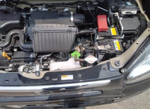 
								ALTO HYBRID full									