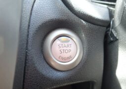 
										Nissan Note X 2016 full									