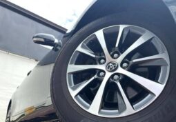 
										2017 MARK X 250S full									