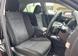 
										2017 MARK X 250S full									