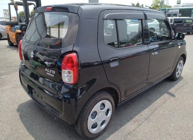 
								ALTO HYBRID full									